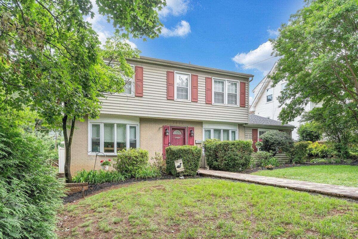 2626 Avenham Ave, Roanoke, Virginia image 36