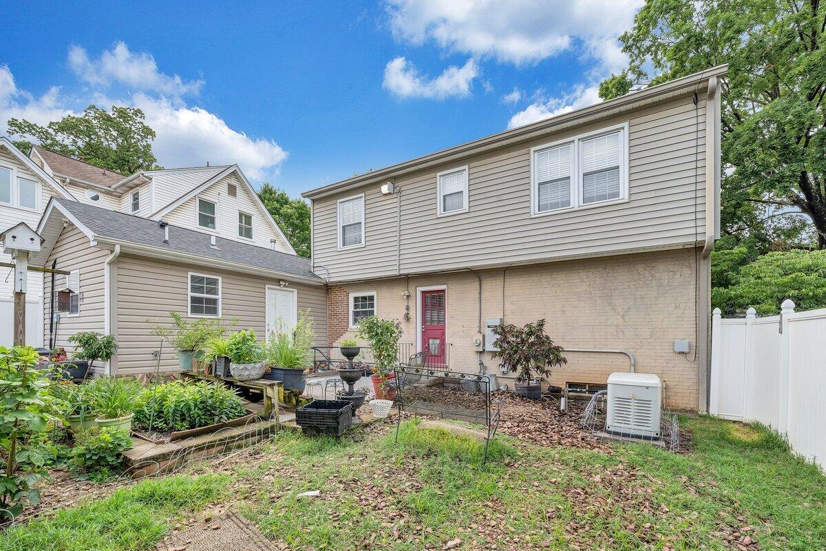 2626 Avenham Ave, Roanoke, Virginia image 33