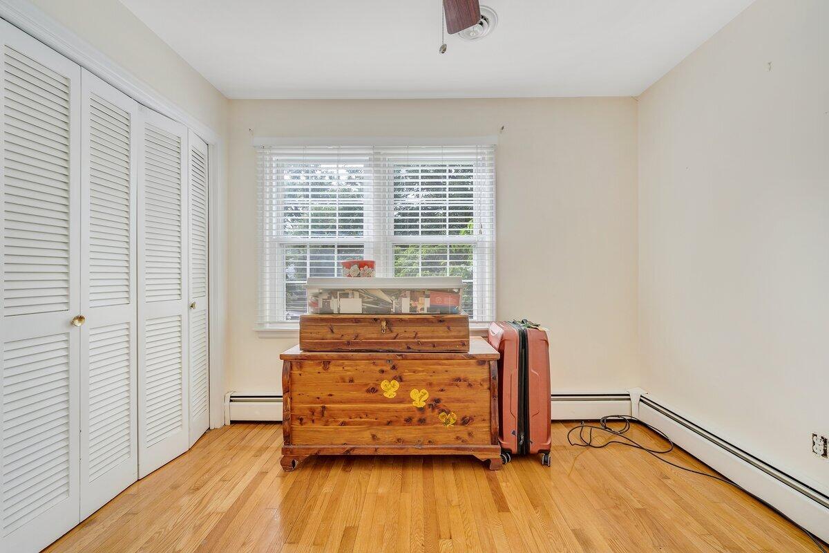 2626 Avenham Ave, Roanoke, Virginia image 26