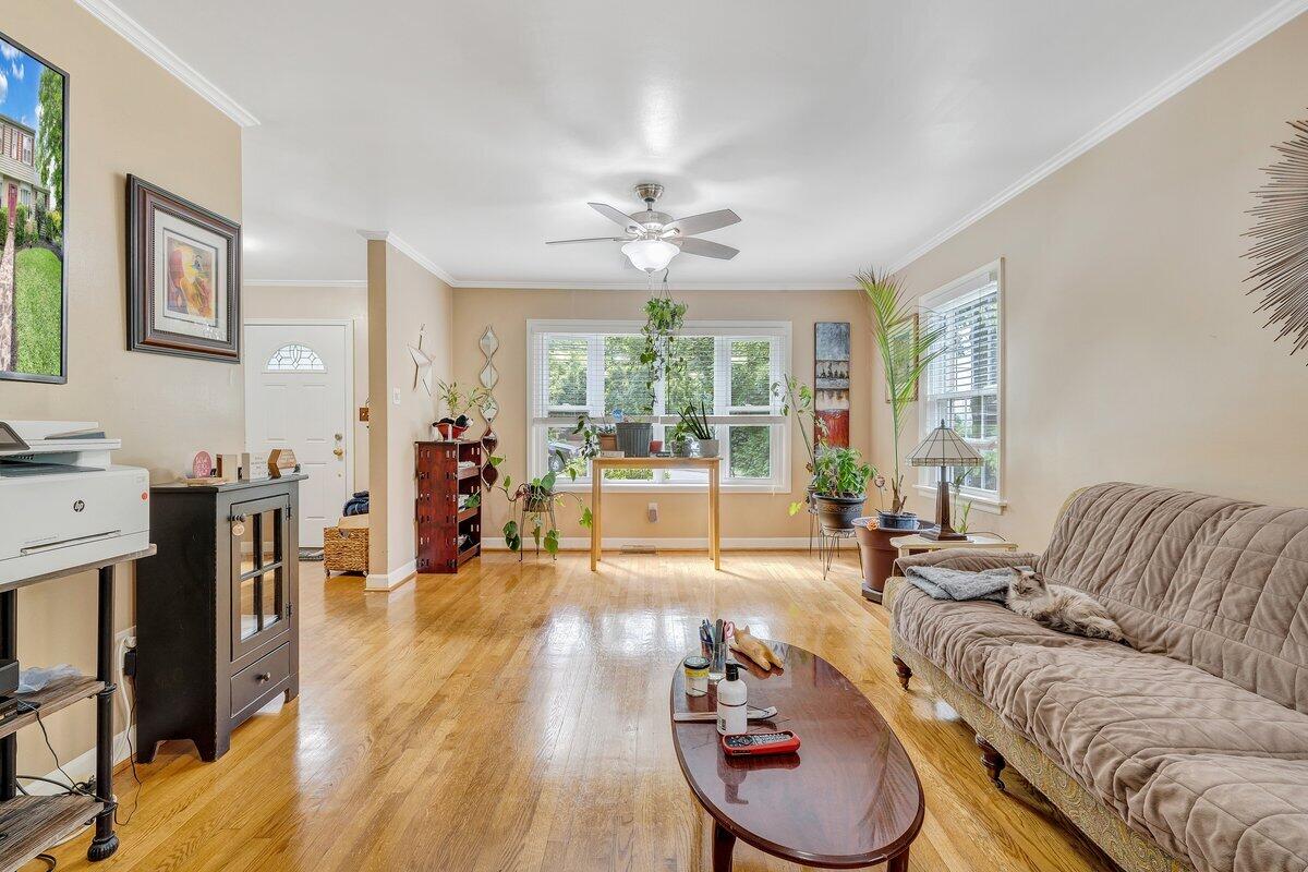 2626 Avenham Ave, Roanoke, Virginia image 7