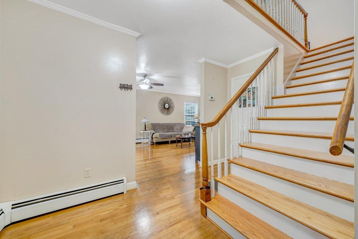 2626 Avenham Ave, Roanoke, Virginia image 5