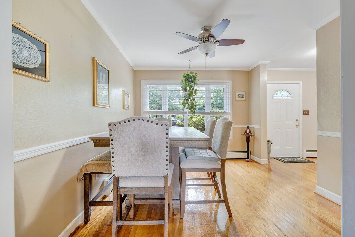 2626 Avenham Ave, Roanoke, Virginia image 11
