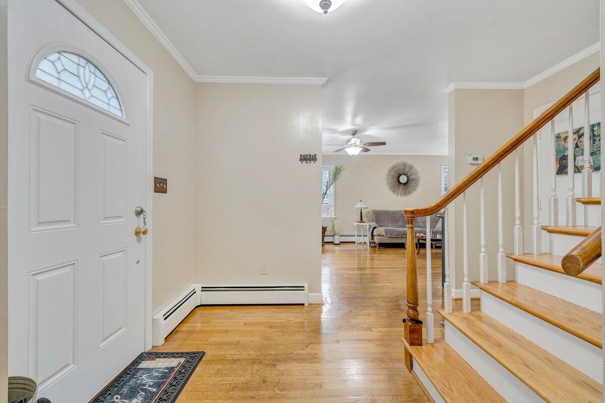 2626 Avenham Ave, Roanoke, Virginia image 9