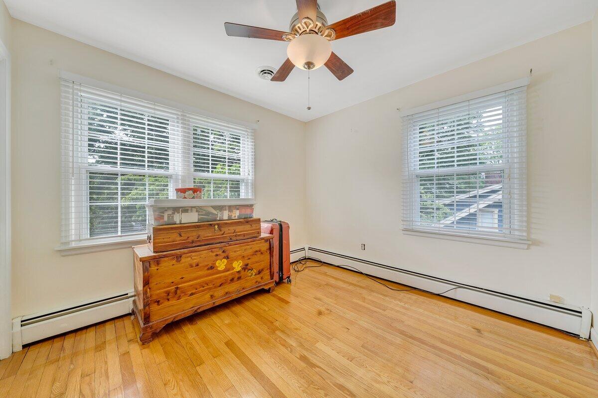 2626 Avenham Ave, Roanoke, Virginia image 27