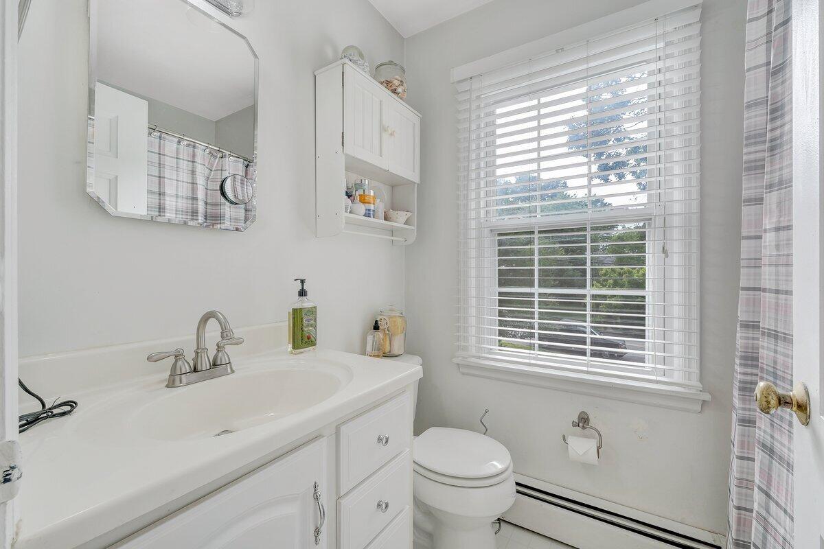 2626 Avenham Ave, Roanoke, Virginia image 25