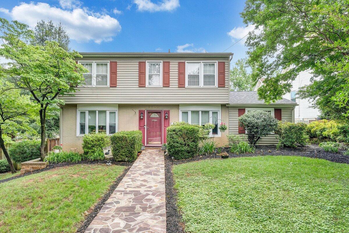 2626 Avenham Ave, Roanoke, Virginia image 37