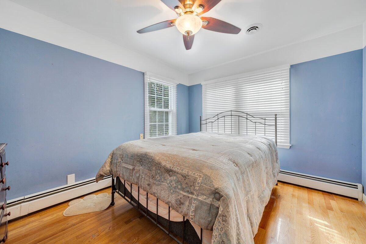 2626 Avenham Ave, Roanoke, Virginia image 23