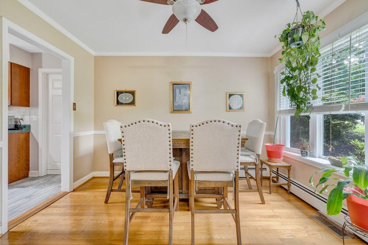 2626 Avenham Ave, Roanoke, Virginia image 12