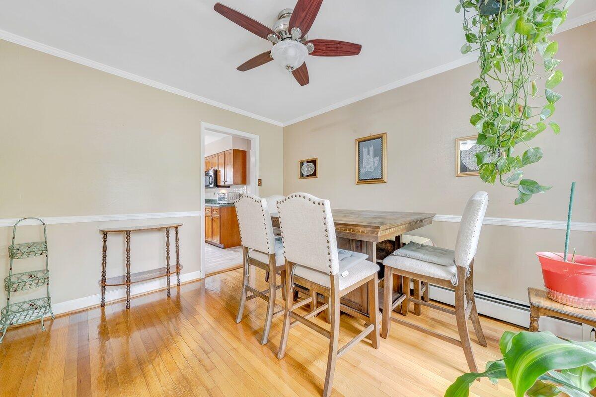 2626 Avenham Ave, Roanoke, Virginia image 10