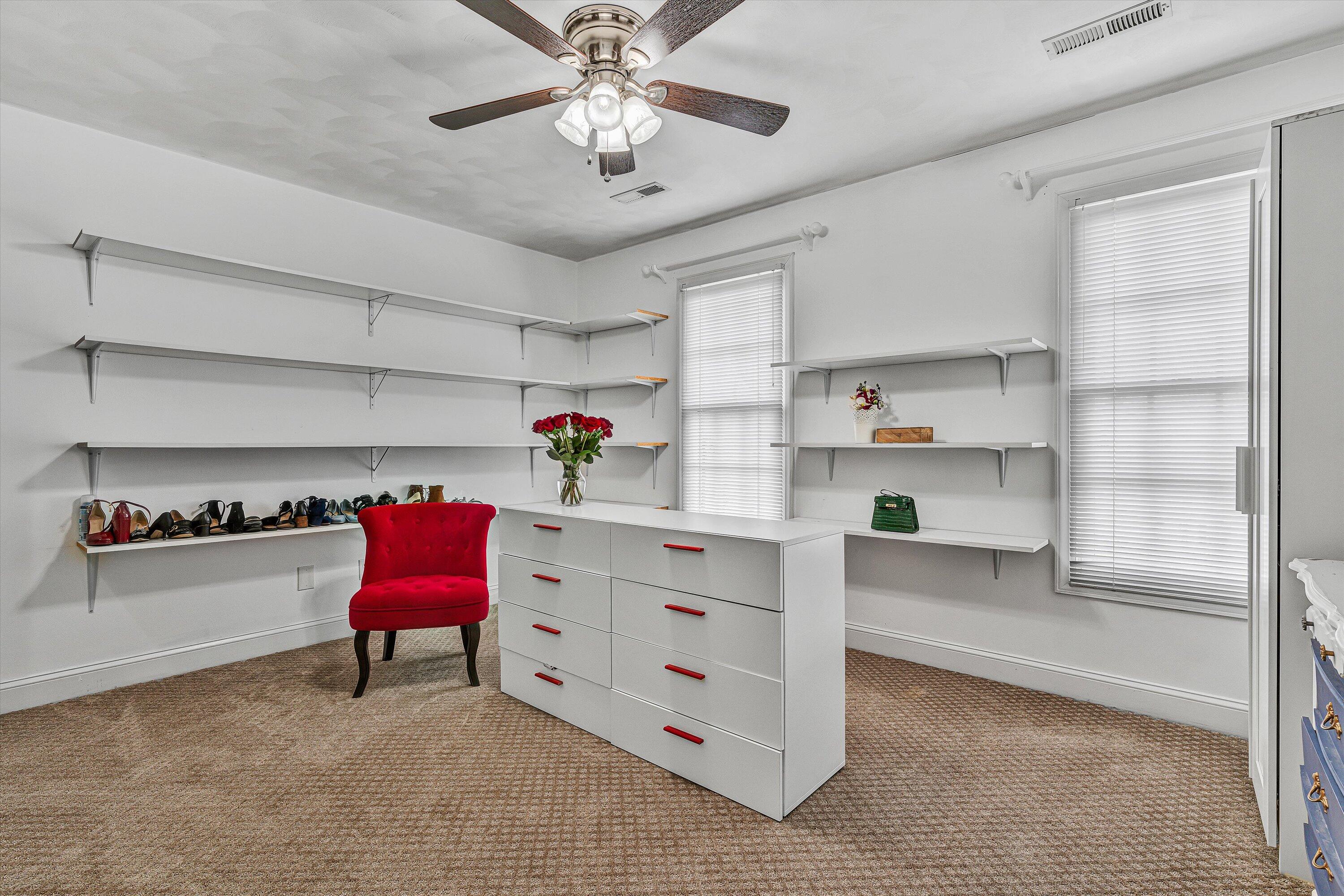 8204 Strathmore Ln, Roanoke, Virginia image 29
