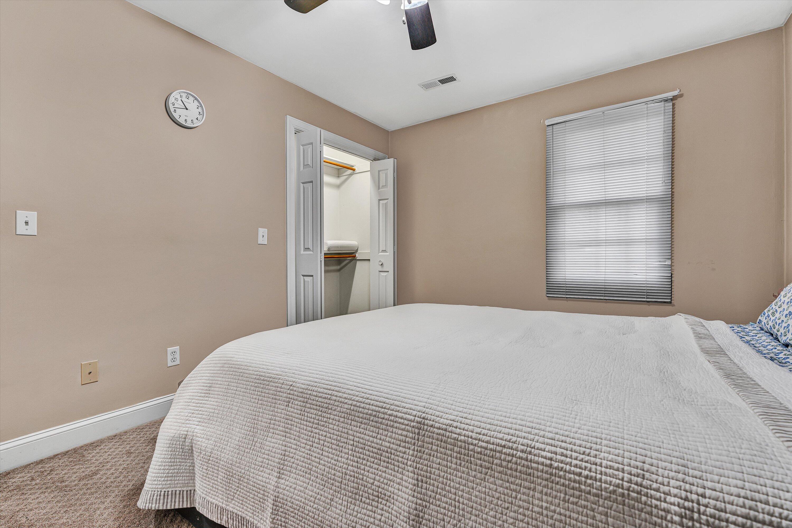 8204 Strathmore Ln, Roanoke, Virginia image 27