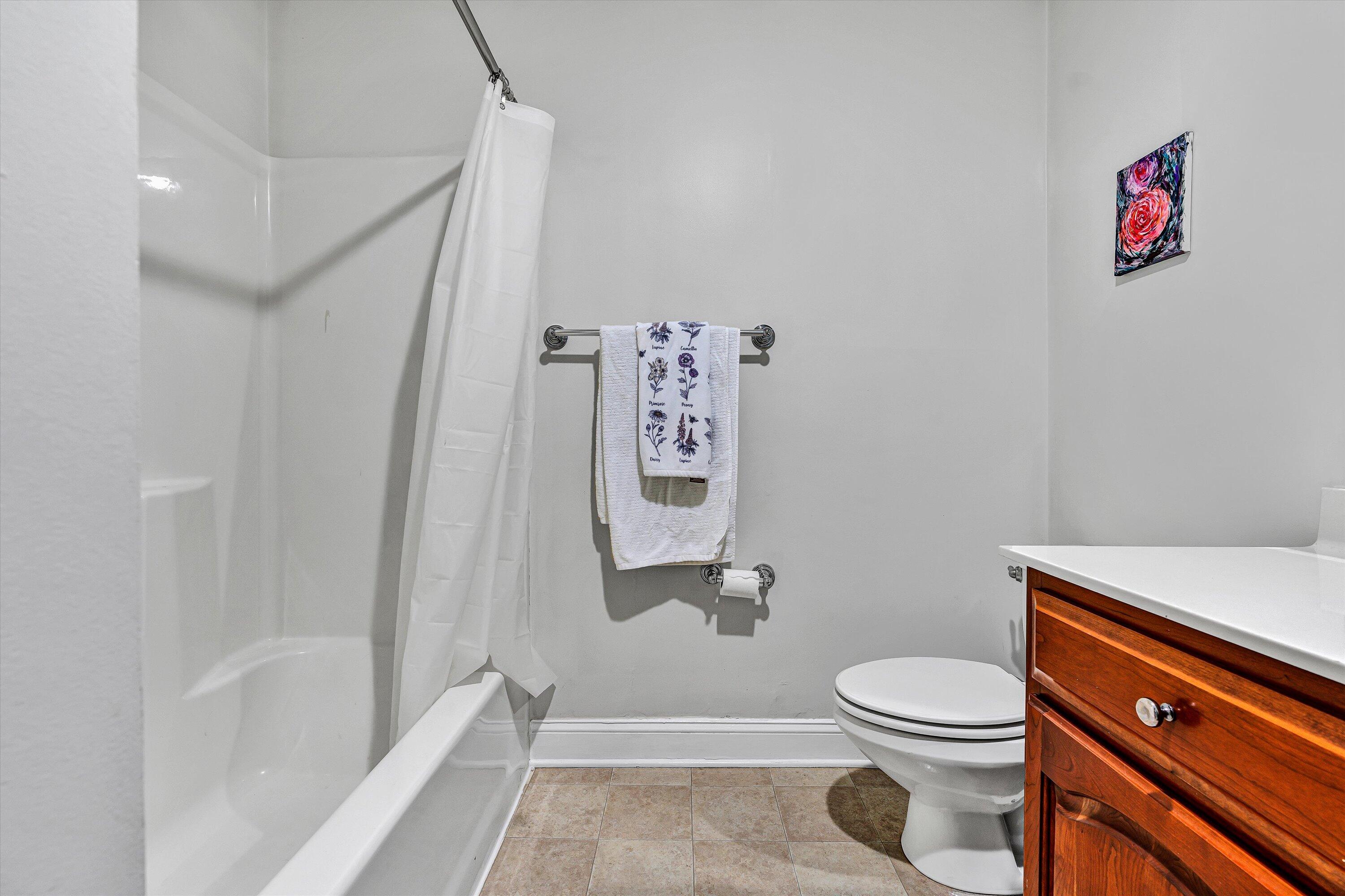 8204 Strathmore Ln, Roanoke, Virginia image 35