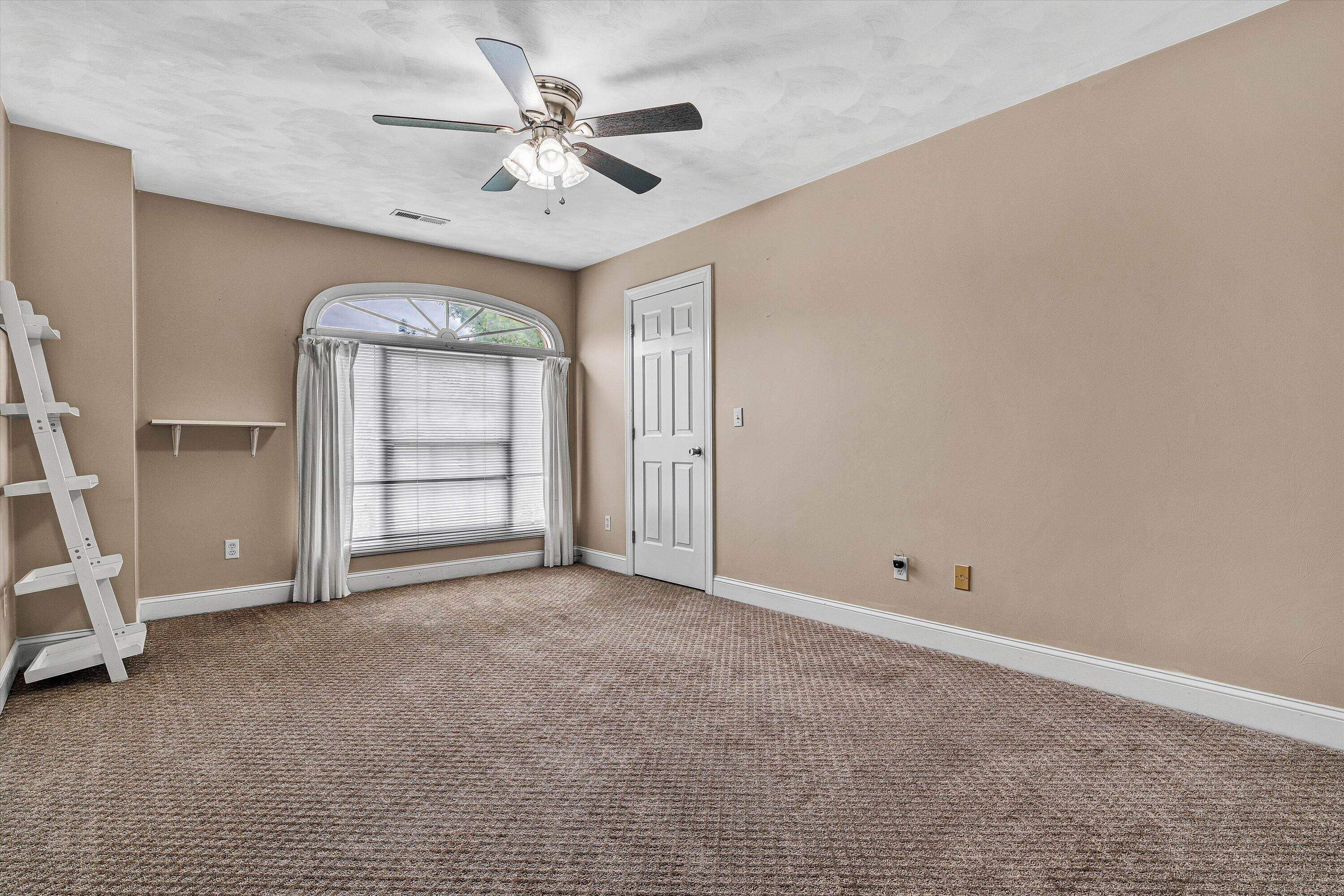 8204 Strathmore Ln, Roanoke, Virginia image 30