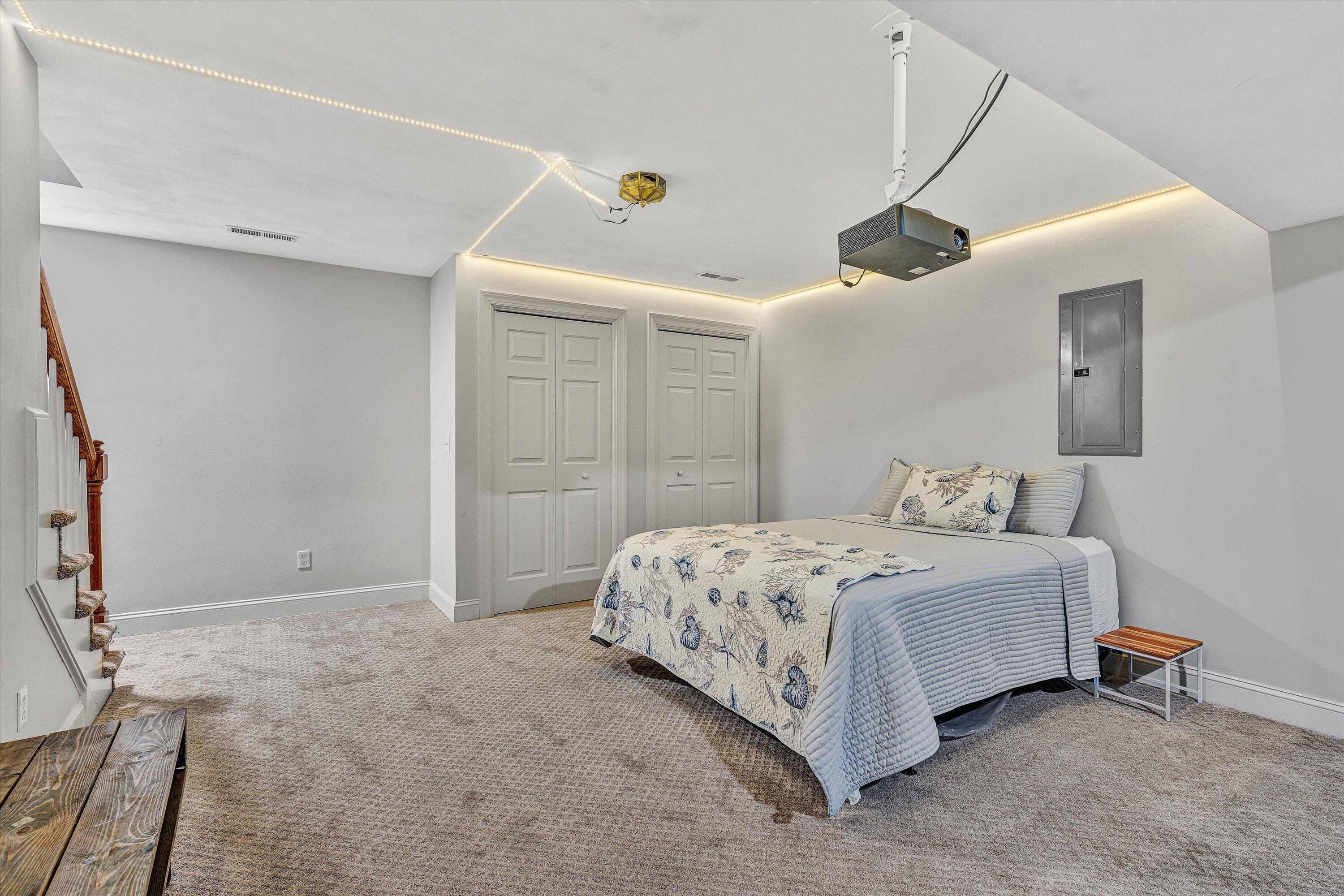 8204 Strathmore Ln, Roanoke, Virginia image 36