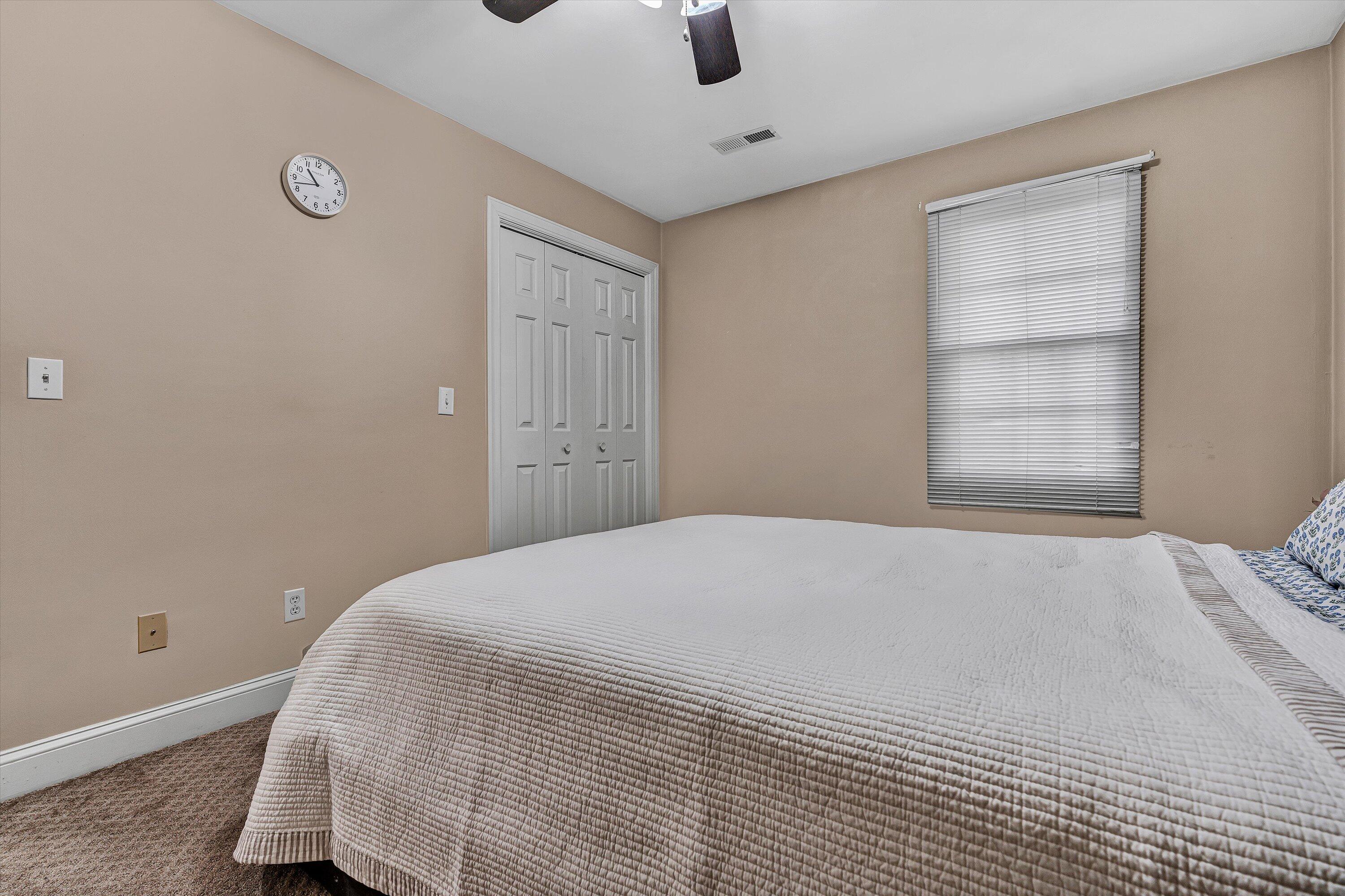 8204 Strathmore Ln, Roanoke, Virginia image 28