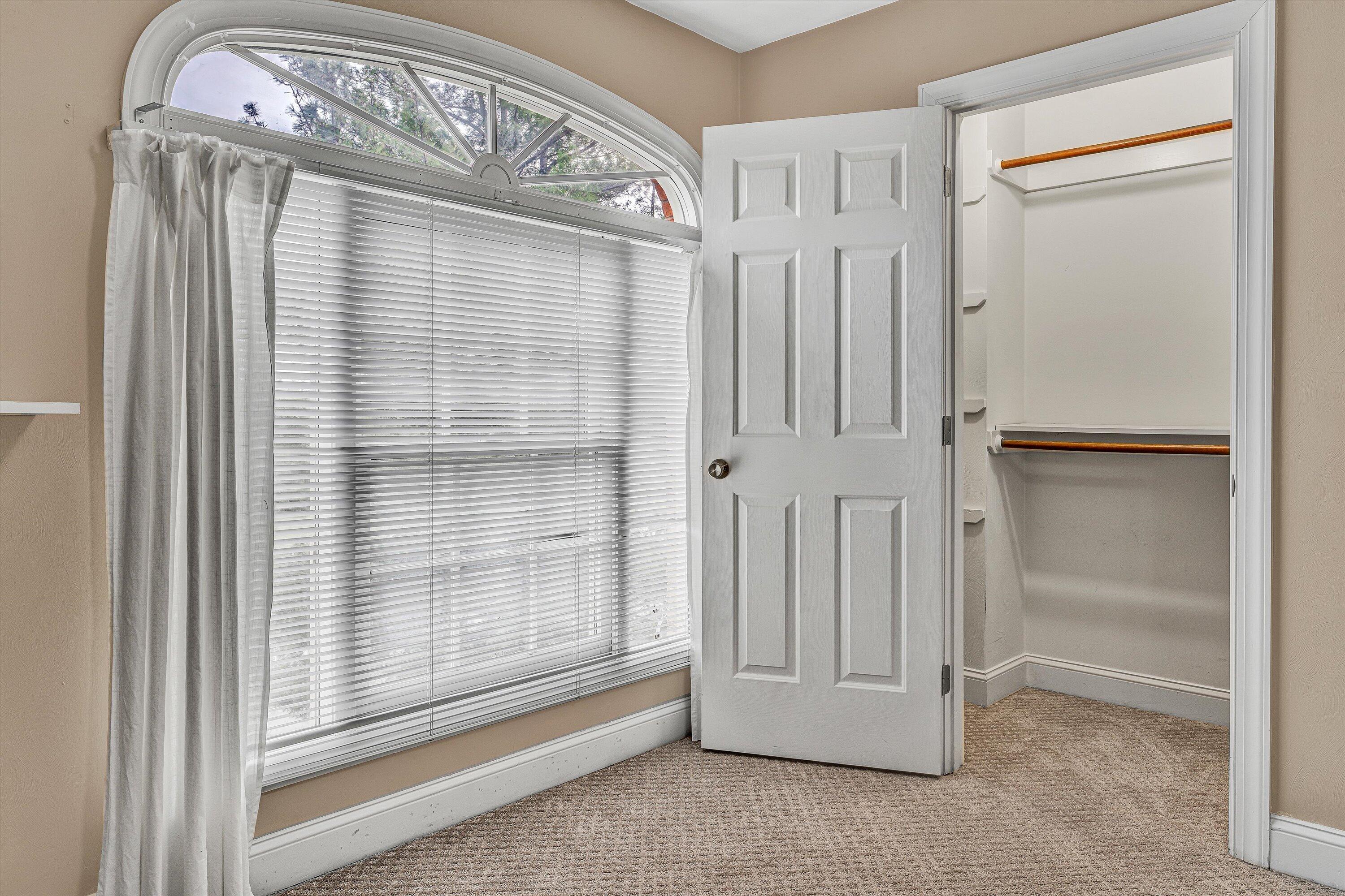 8204 Strathmore Ln, Roanoke, Virginia image 31