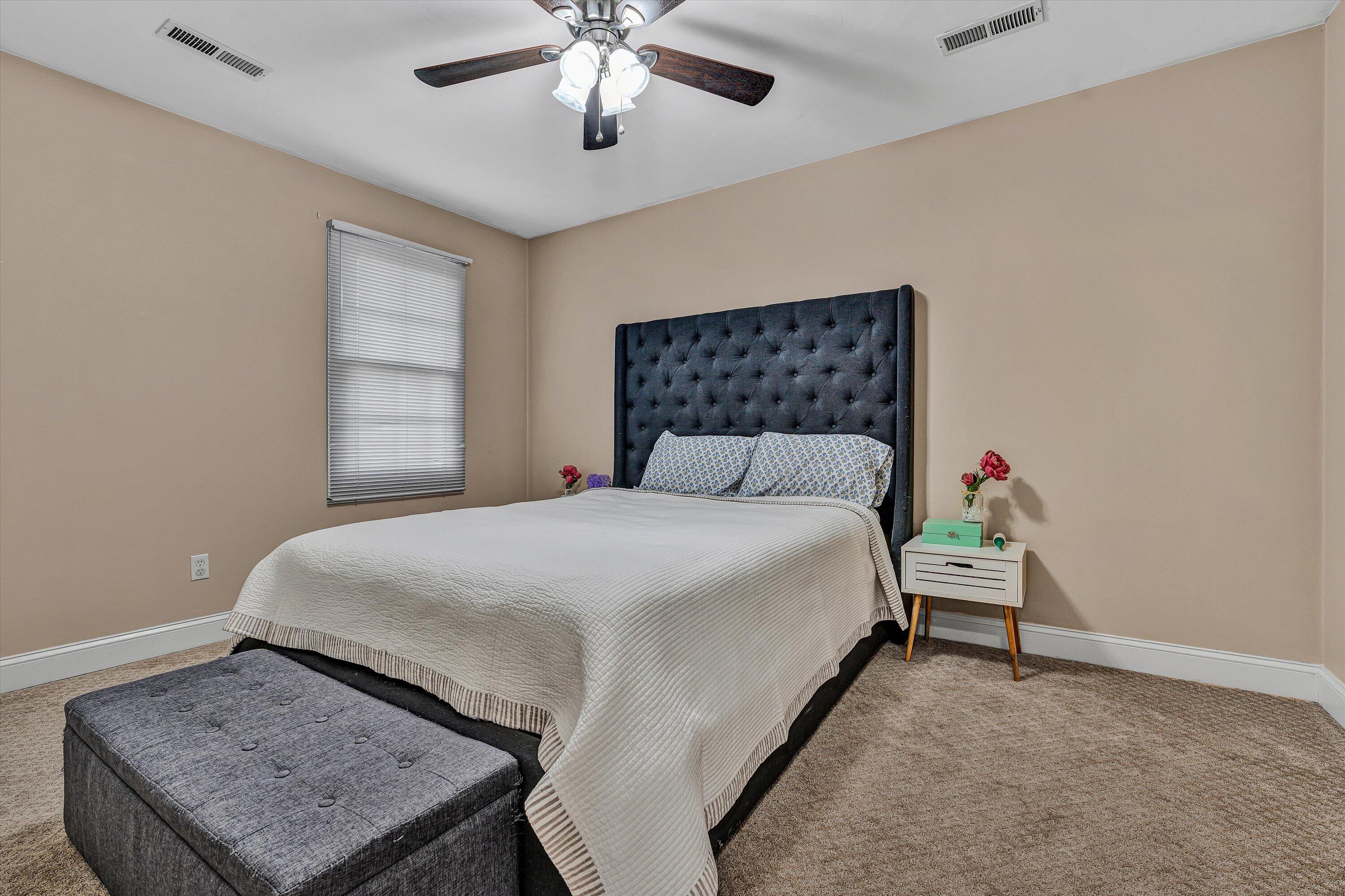 8204 Strathmore Ln, Roanoke, Virginia image 26