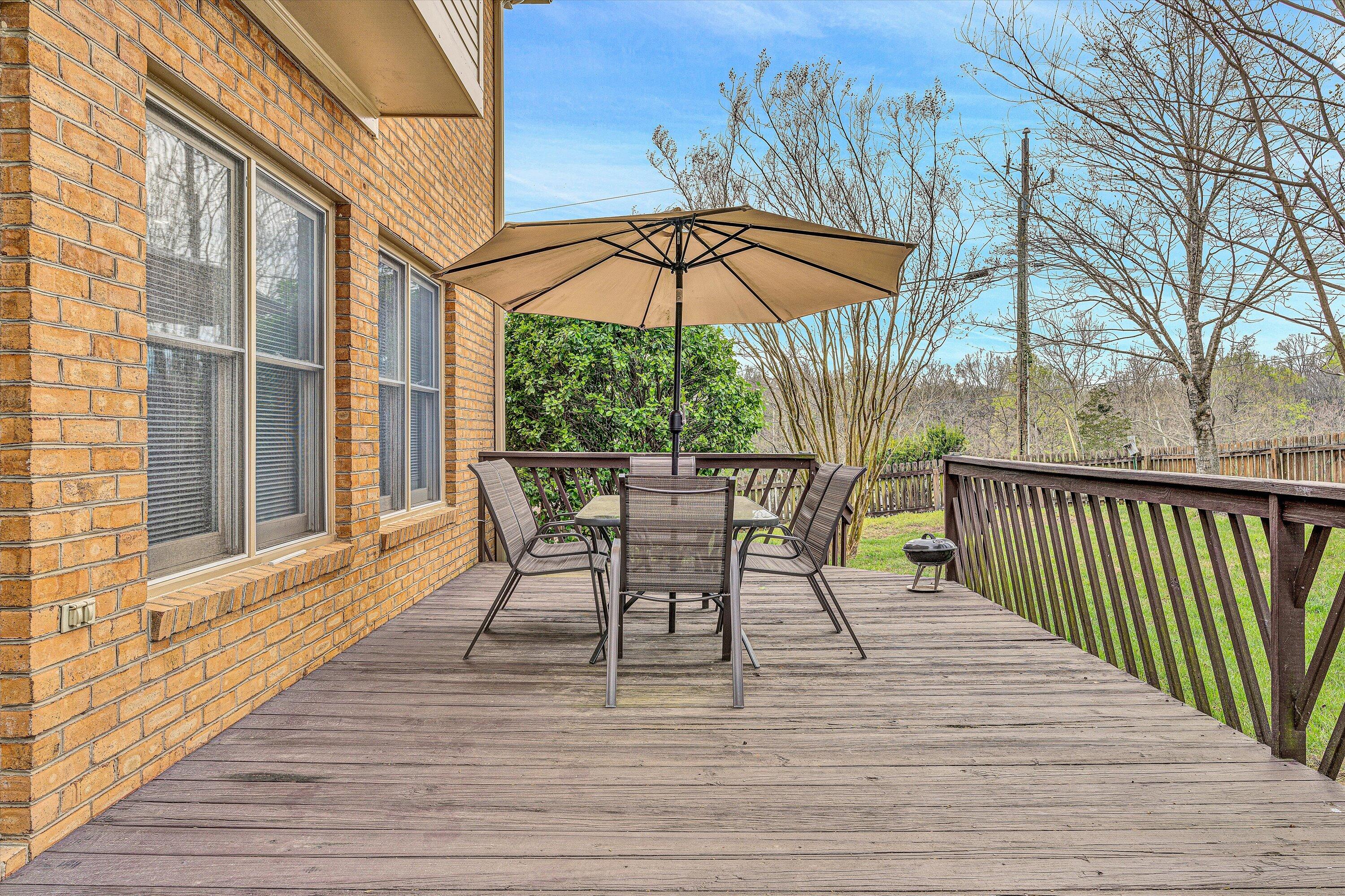 8204 Strathmore Ln, Roanoke, Virginia image 40