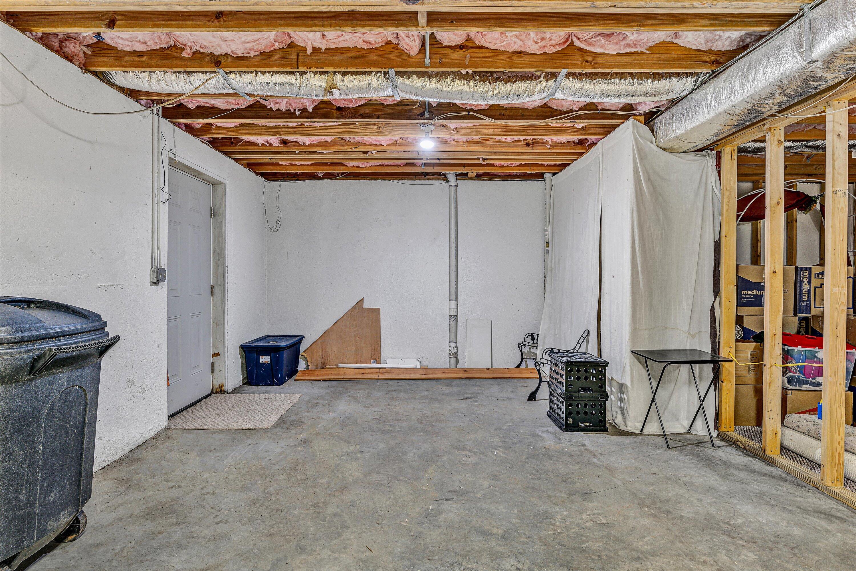 8204 Strathmore Ln, Roanoke, Virginia image 38