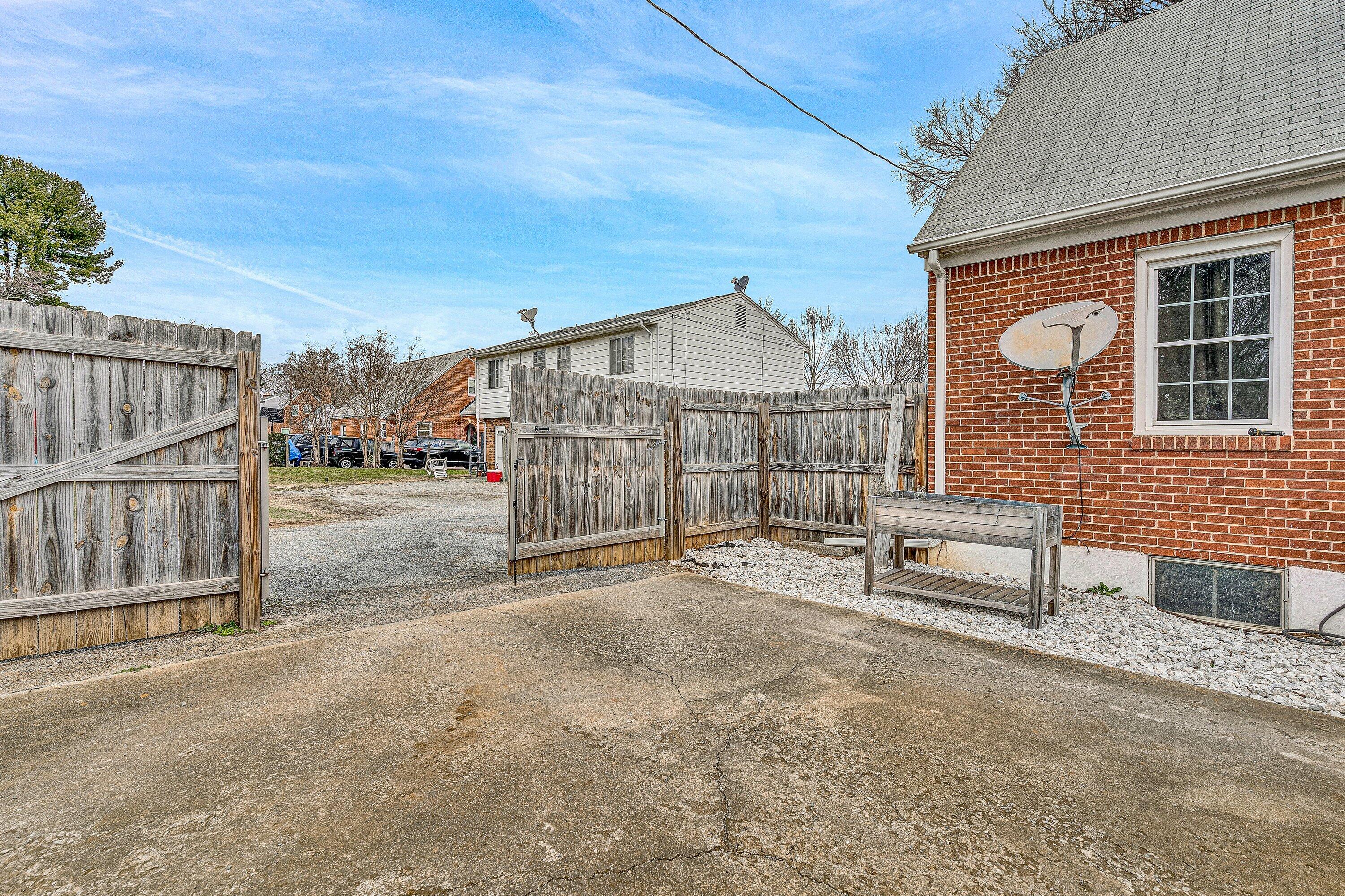 4018 Richland Ave, Roanoke, Virginia image 33