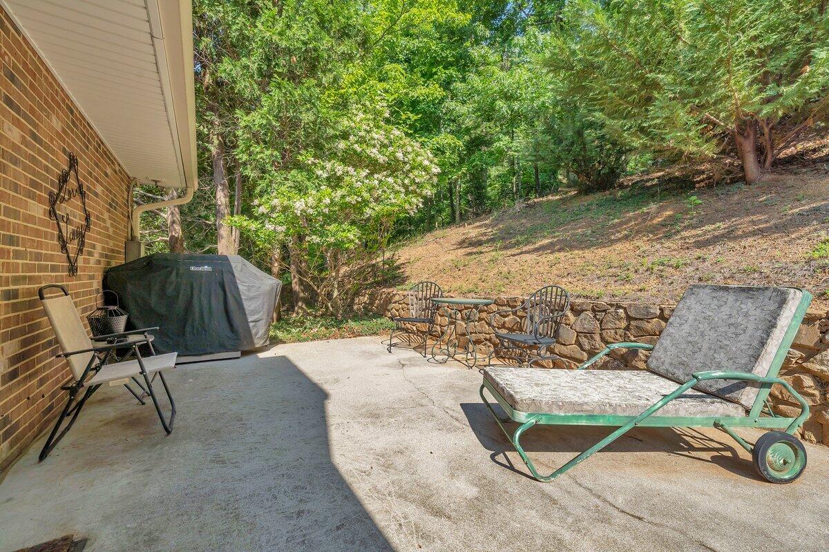 3412 Canter Cir, Roanoke, Virginia image 37