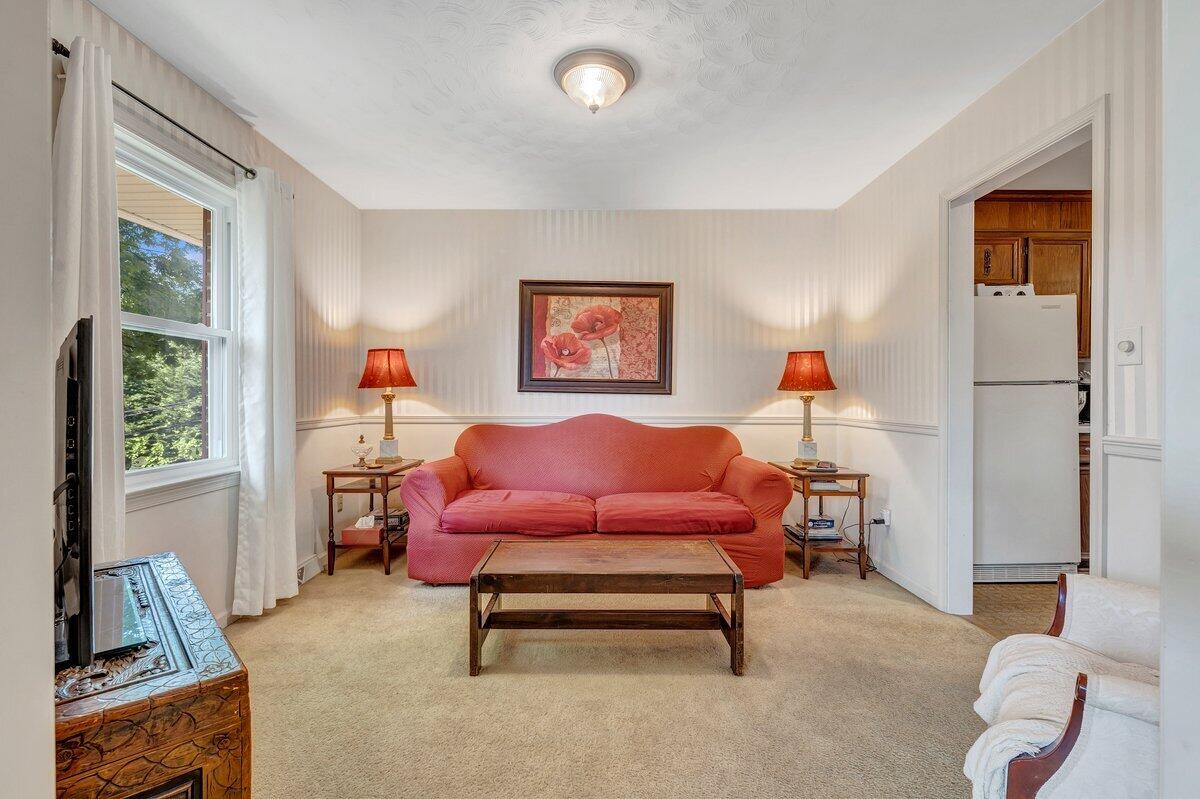 3412 Canter Cir, Roanoke, Virginia image 10