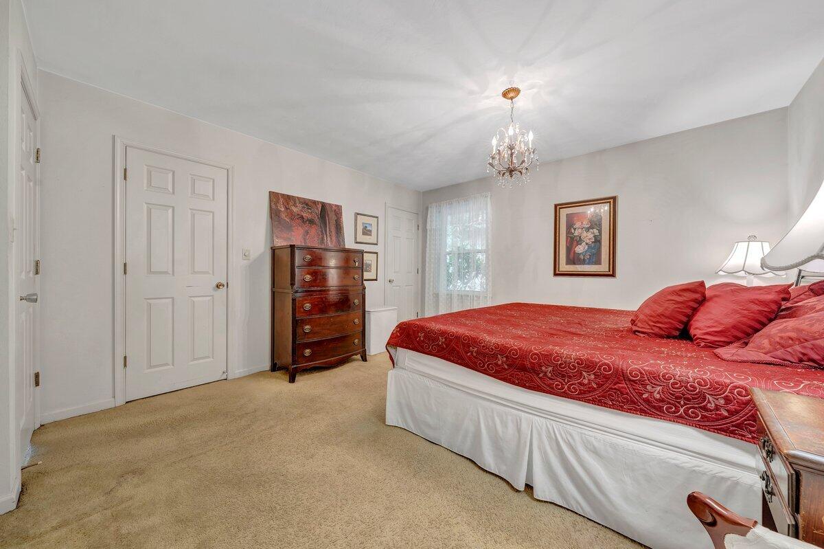 3412 Canter Cir, Roanoke, Virginia image 26