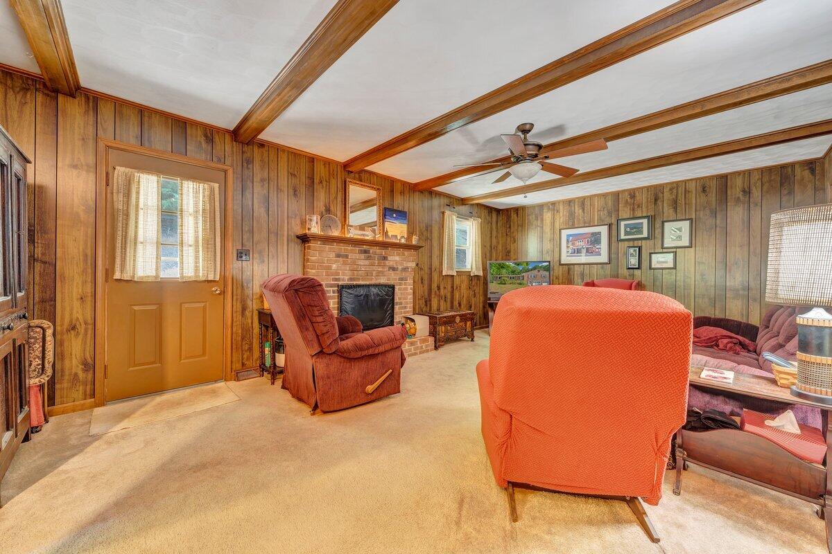 3412 Canter Cir, Roanoke, Virginia image 22