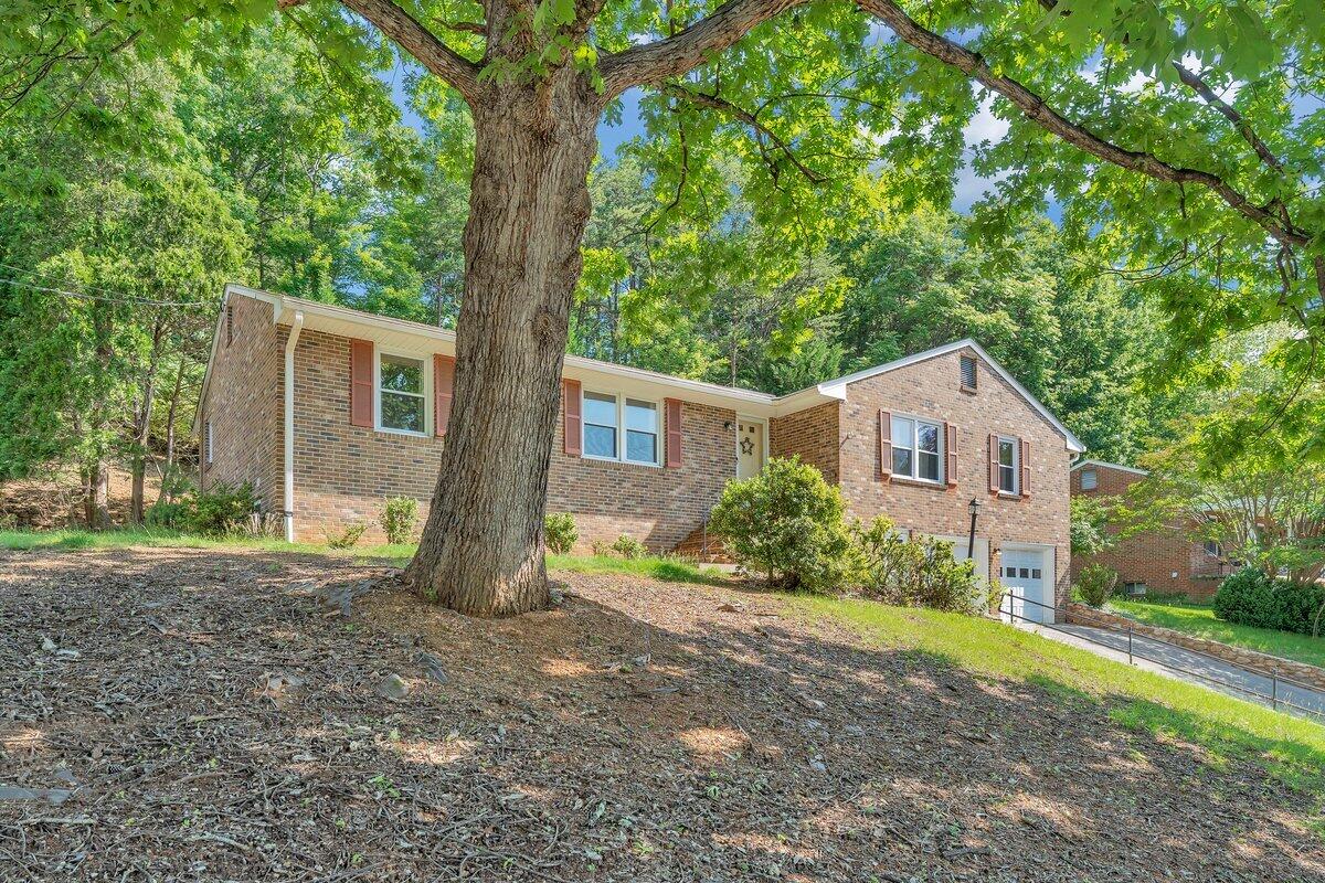 3412 Canter Cir, Roanoke, Virginia image 43