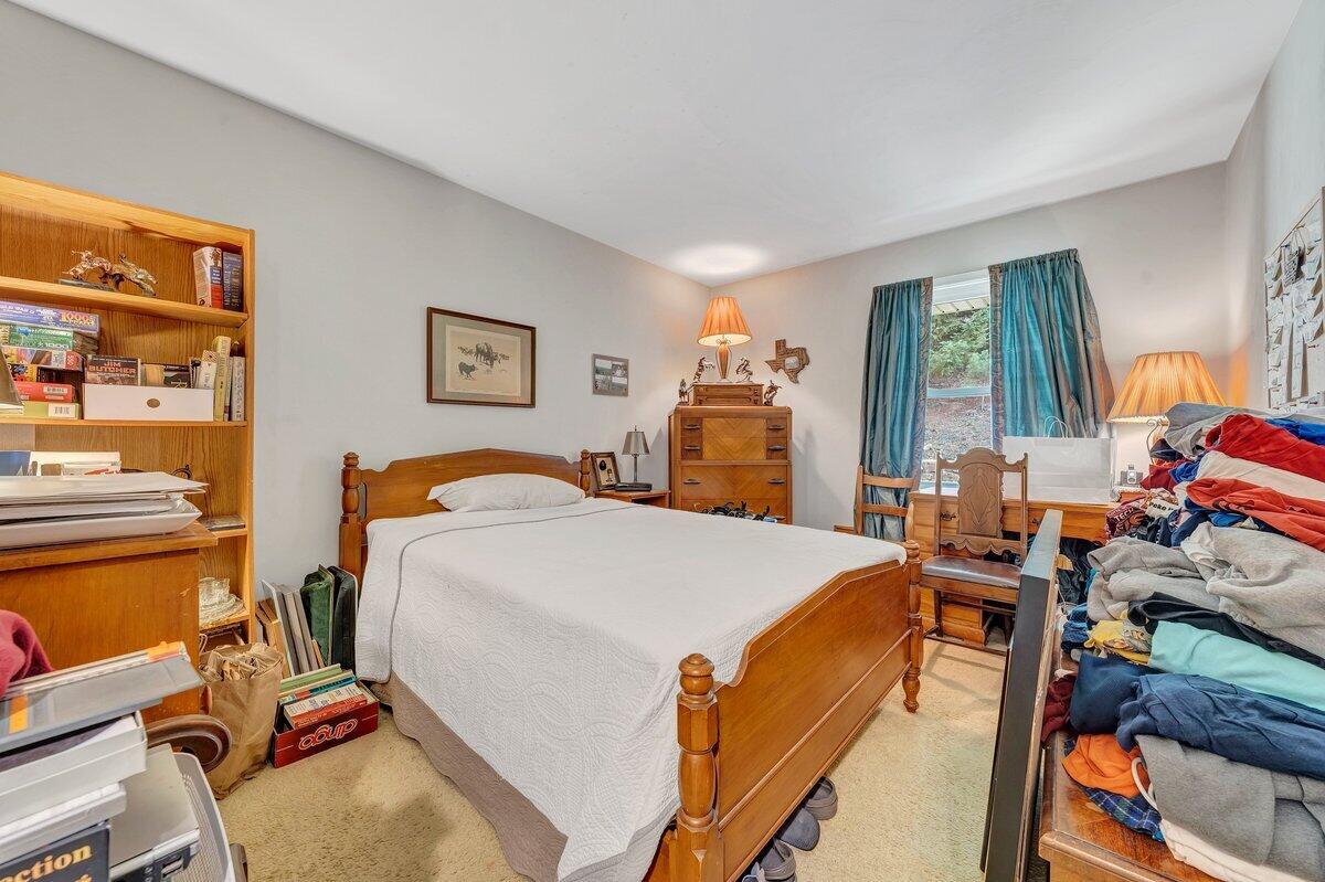 3412 Canter Cir, Roanoke, Virginia image 30