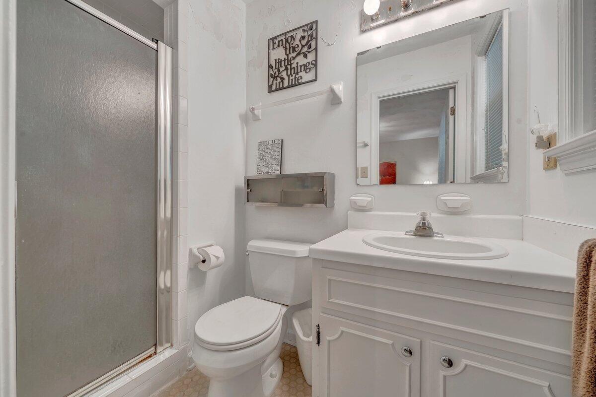 3412 Canter Cir, Roanoke, Virginia image 27