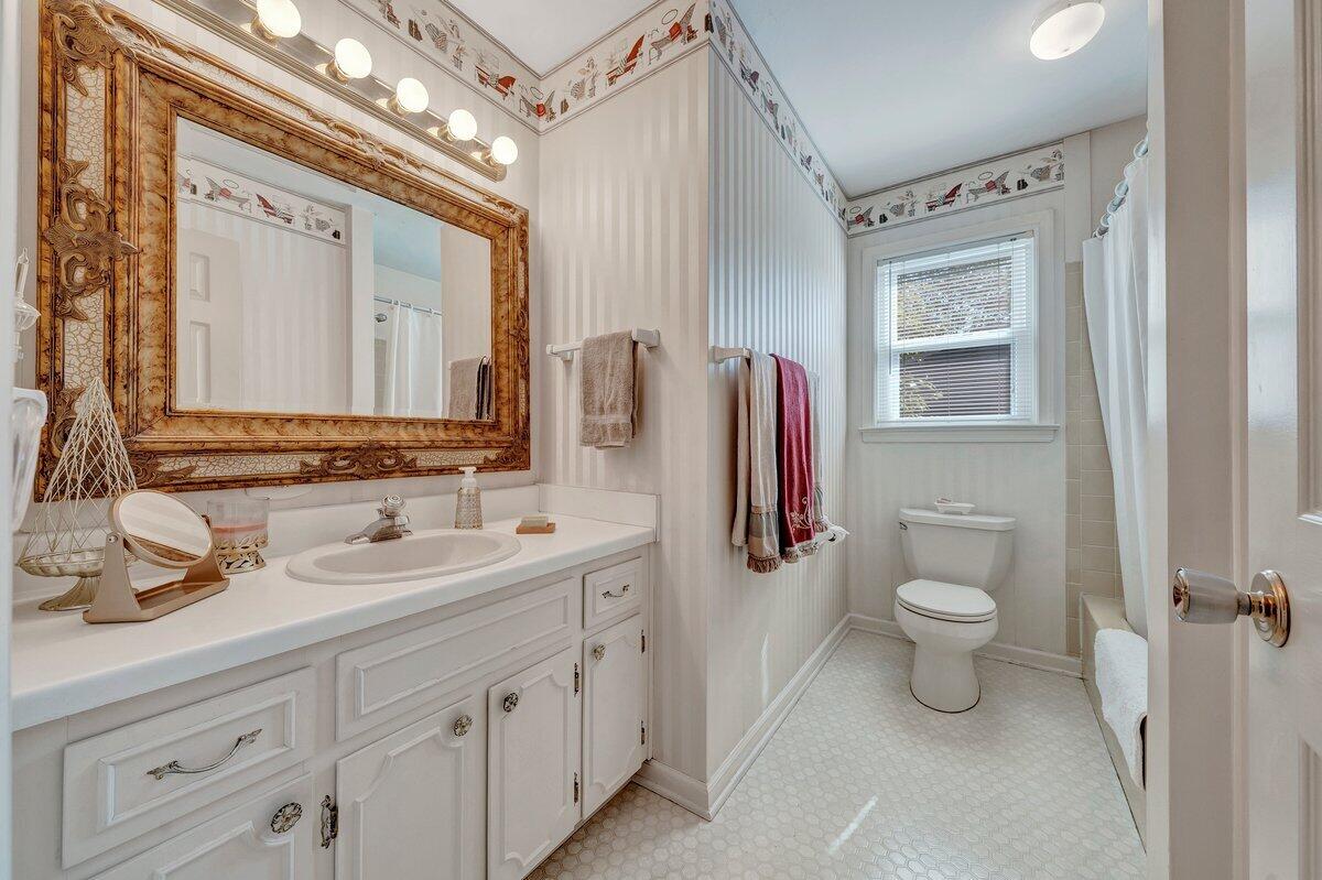 3412 Canter Cir, Roanoke, Virginia image 31