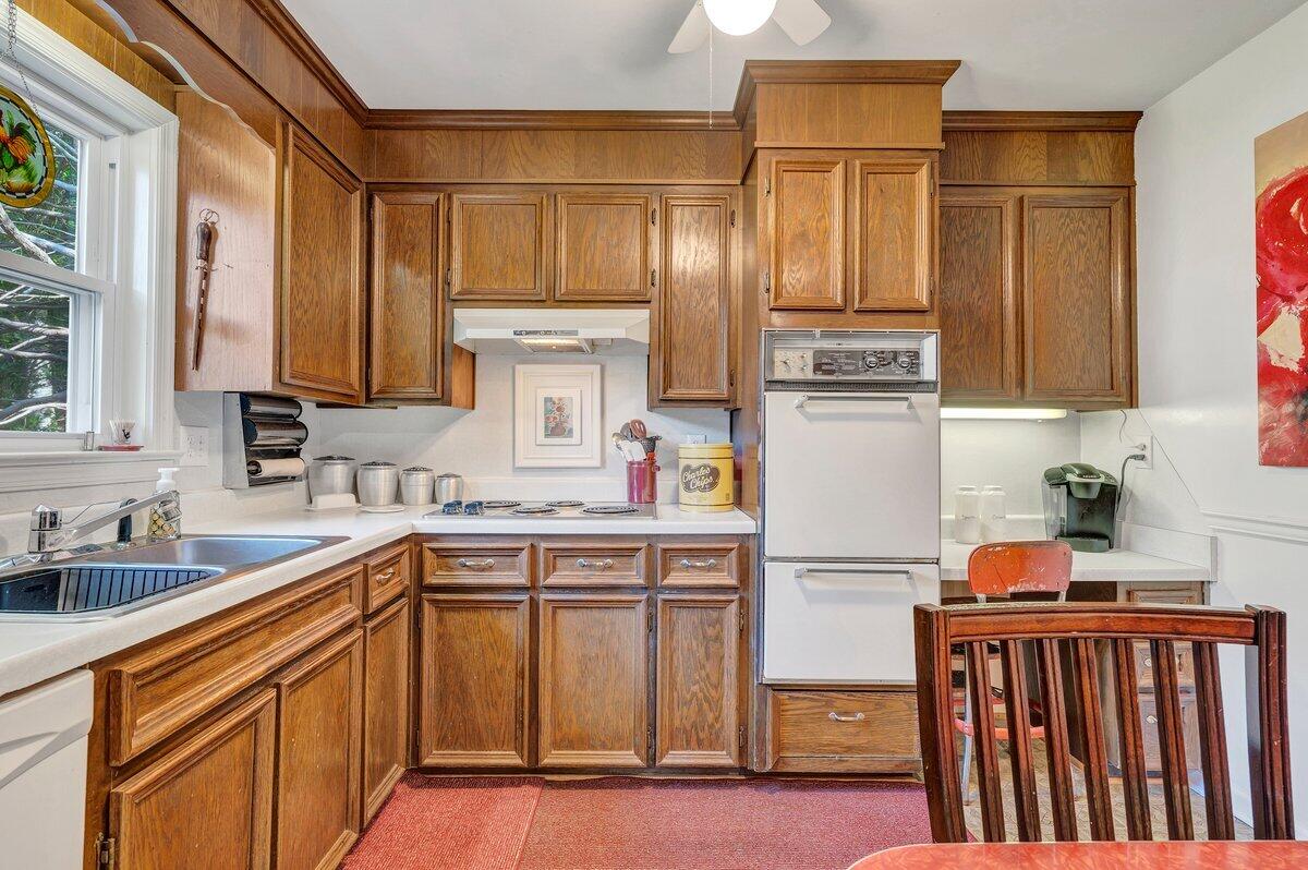 3412 Canter Cir, Roanoke, Virginia image 20
