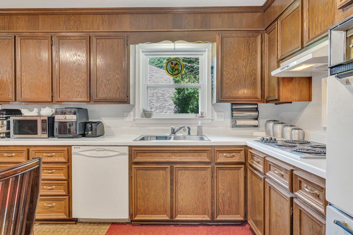 3412 Canter Cir, Roanoke, Virginia image 19
