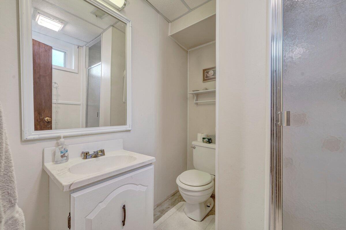 3412 Canter Cir, Roanoke, Virginia image 33