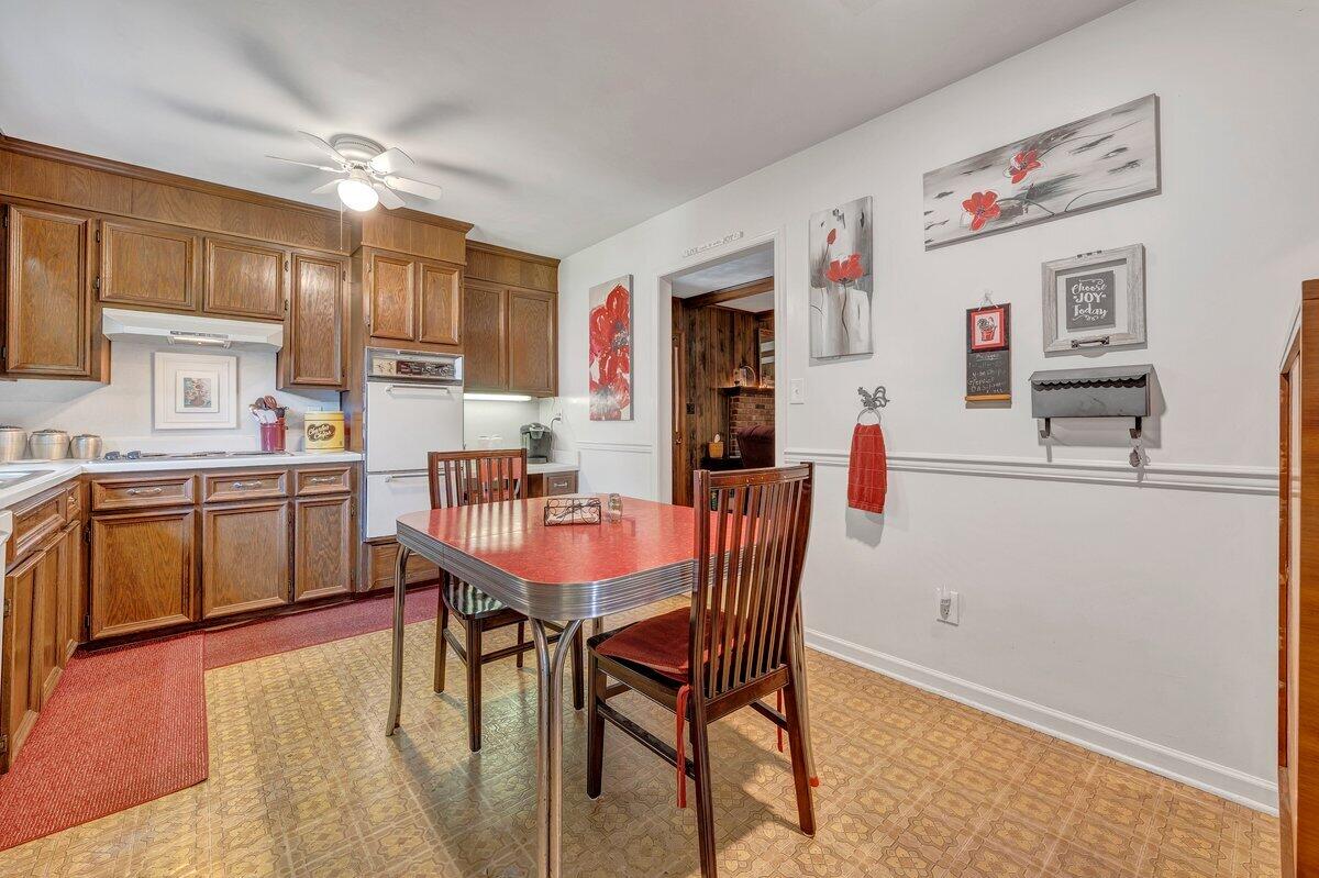 3412 Canter Cir, Roanoke, Virginia image 14