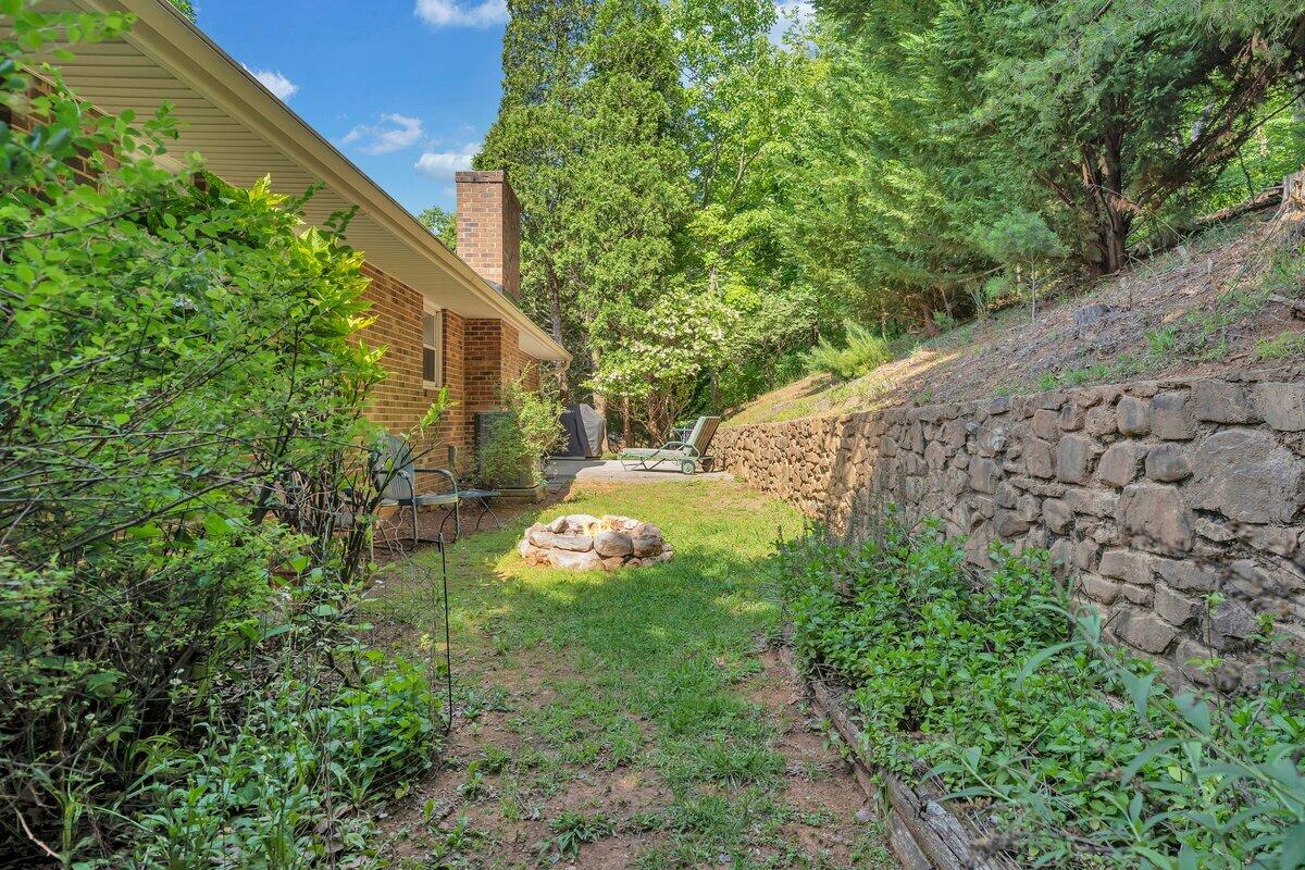 3412 Canter Cir, Roanoke, Virginia image 40