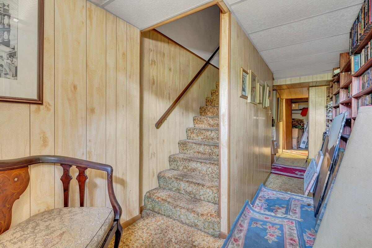 3412 Canter Cir, Roanoke, Virginia image 35