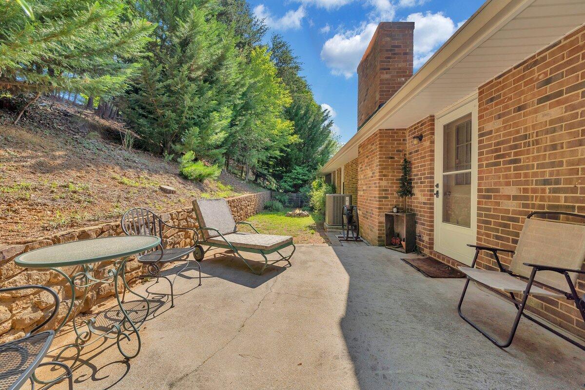 3412 Canter Cir, Roanoke, Virginia image 39