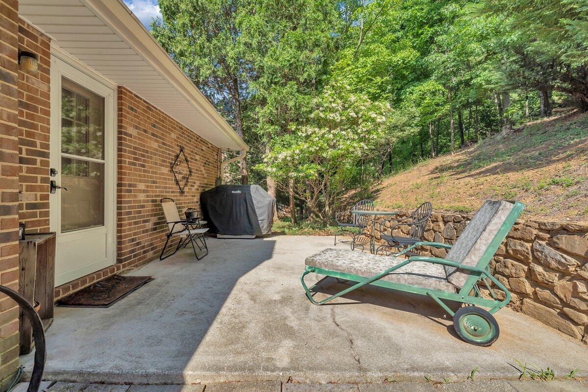 3412 Canter Cir, Roanoke, Virginia image 38
