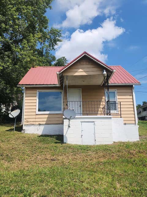 Homes For Rent - 137 Orchard St<br/> Tazewell, VA 24651