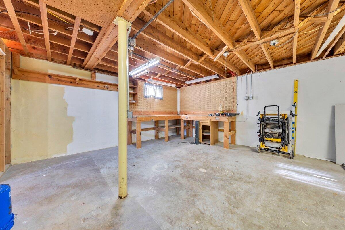 227 Maplelawn Ave, Roanoke, Virginia image 44