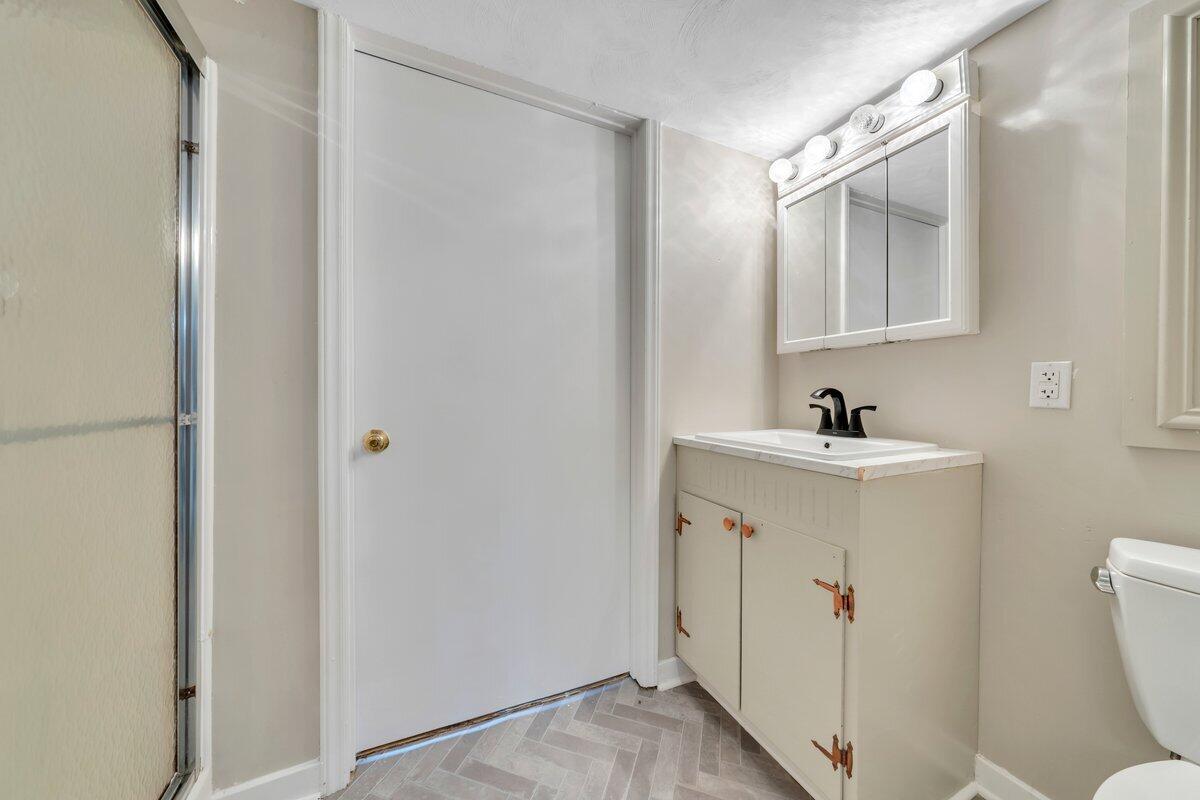 227 Maplelawn Ave, Roanoke, Virginia image 39