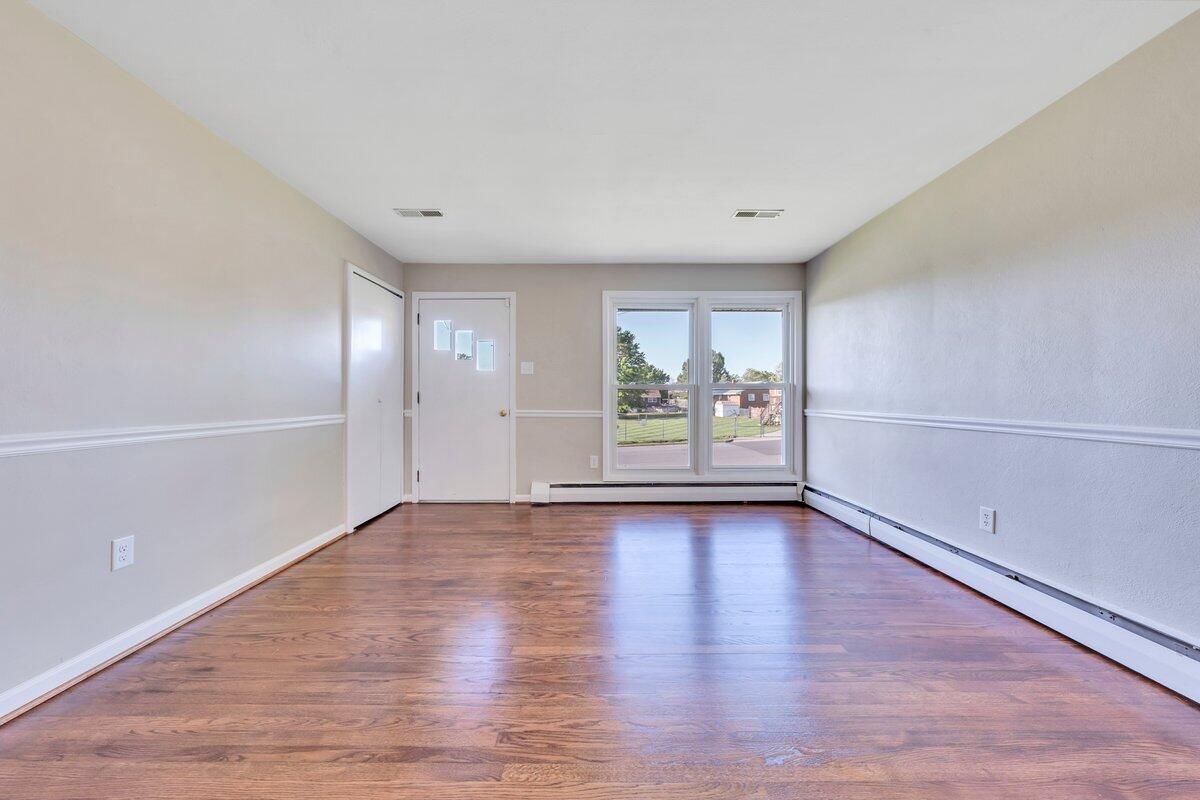 227 Maplelawn Ave, Roanoke, Virginia image 4