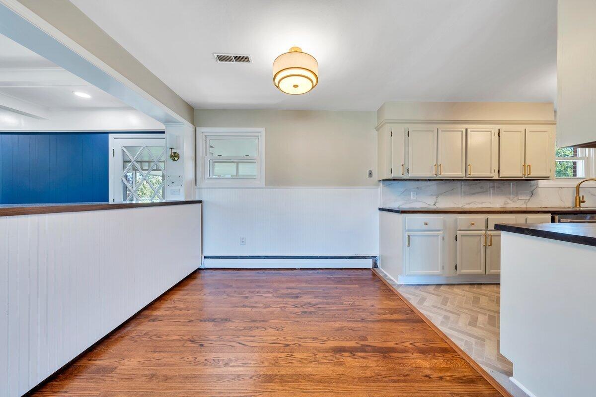 227 Maplelawn Ave, Roanoke, Virginia image 17