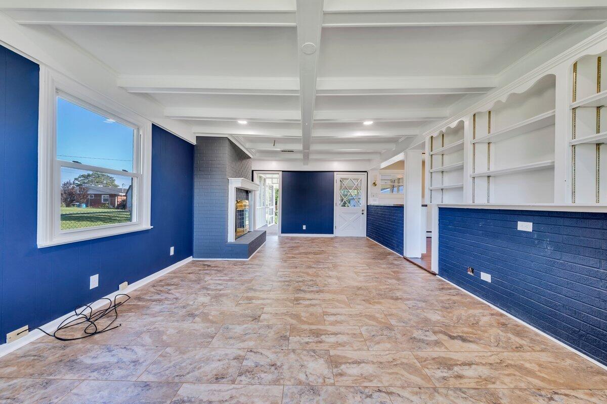 227 Maplelawn Ave, Roanoke, Virginia image 16