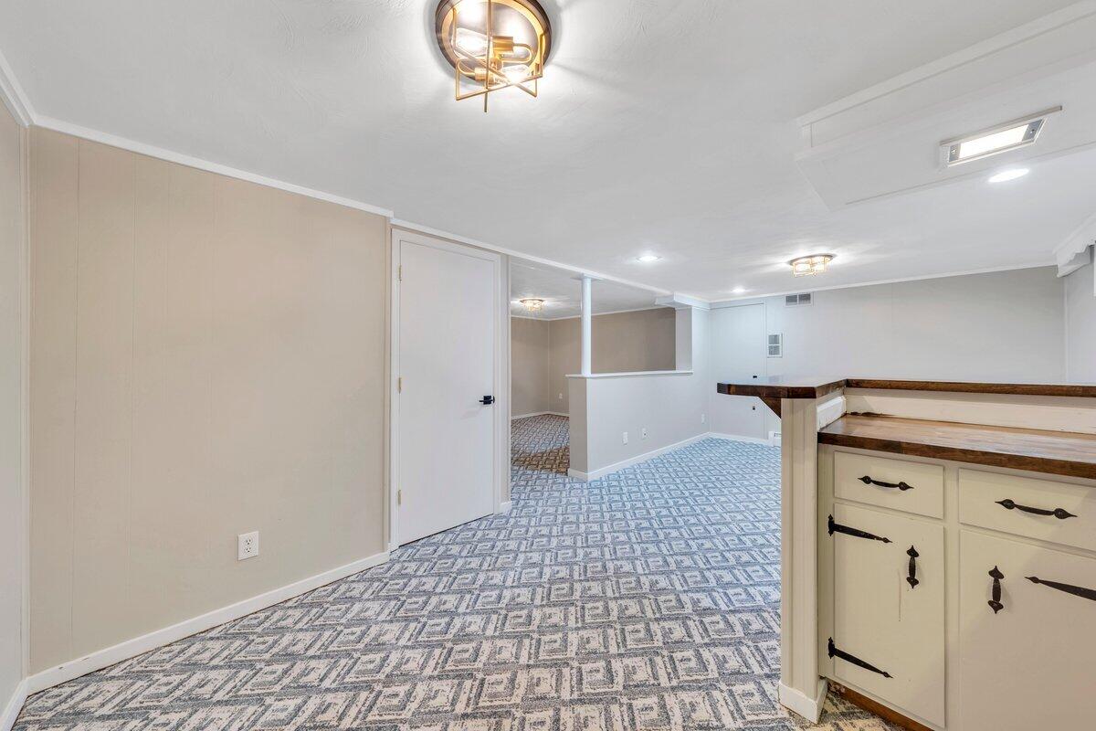 227 Maplelawn Ave, Roanoke, Virginia image 36