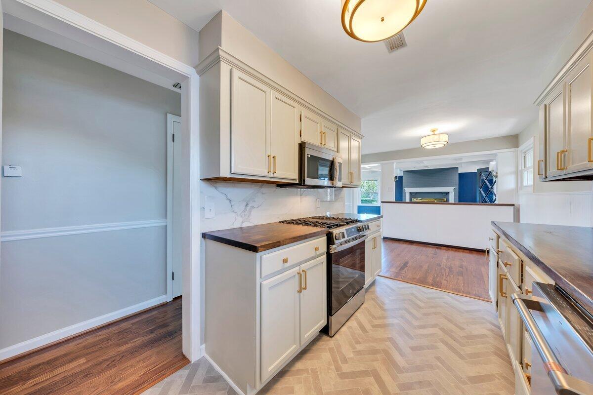227 Maplelawn Ave, Roanoke, Virginia image 10