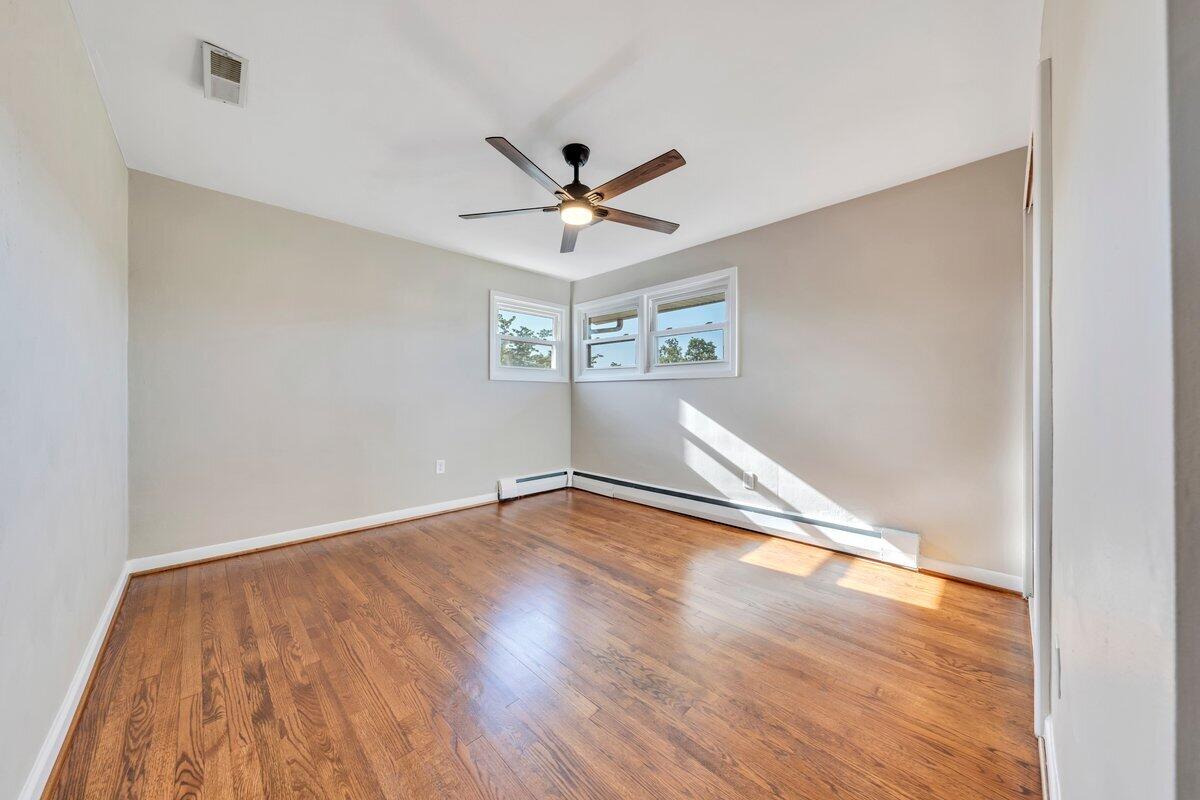 227 Maplelawn Ave, Roanoke, Virginia image 21