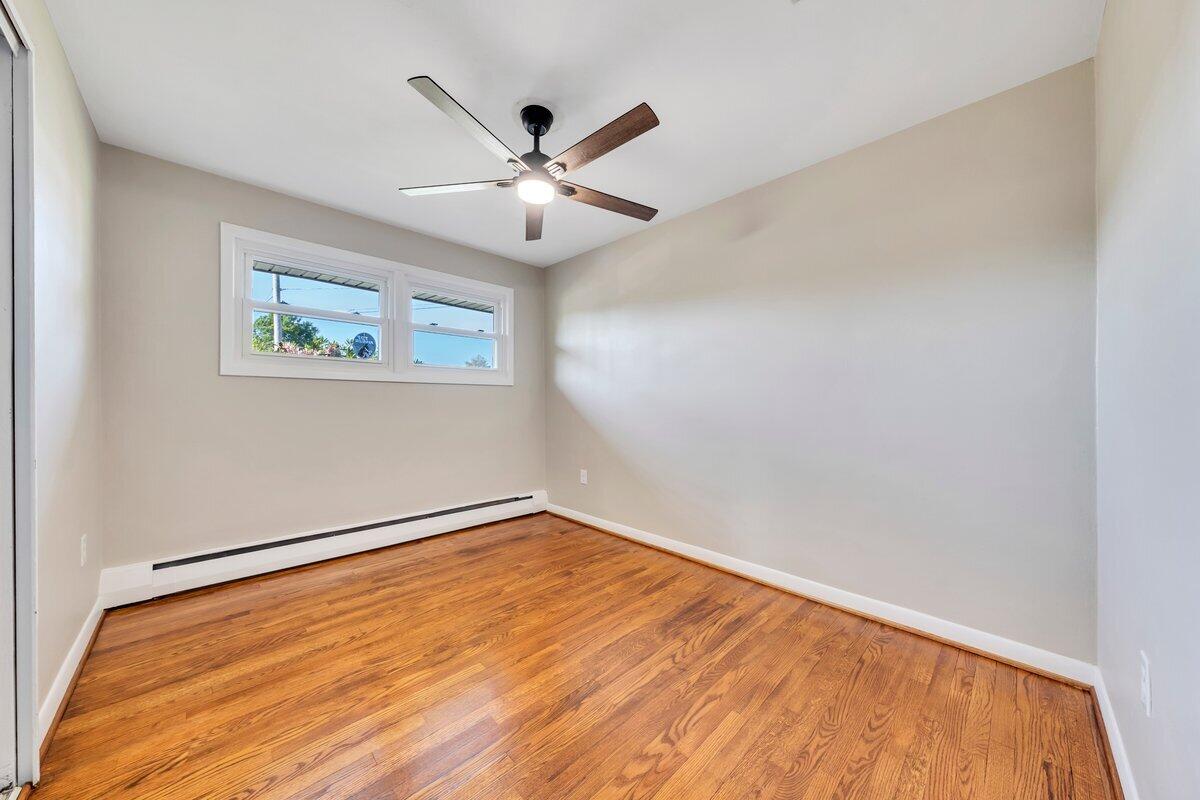 227 Maplelawn Ave, Roanoke, Virginia image 24